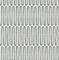 NuWallpaper Porter Charcoal Peel & Stick Wallpaper